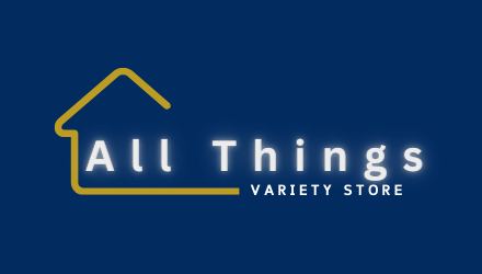 All Things Variety Store